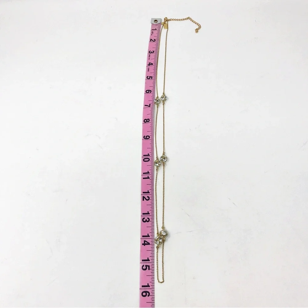 Kate Spade New York Necklace